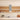 Kuzco Cameo 401432-LED 10 Inch LED Pendant 4