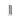 Kuzco Cameo 401432-LED 10 Inch LED Pendant 5