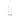 Kuzco Cameo 401432-LED 10 Inch LED Pendant 7