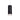 Kuzco Cameo 401432-LED 10 Inch LED Pendant