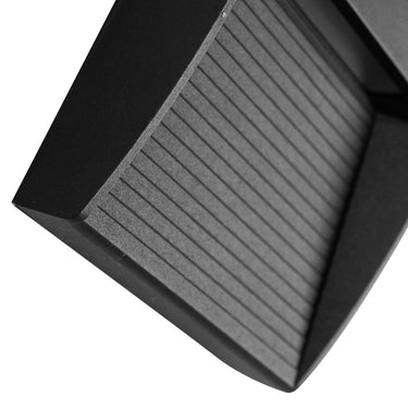 Kuzco Casa EW27905 5 Inch LED Exterior Wall Sconce 3