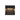 Kuzco Casa EW27905 5 Inch LED Exterior Wall Sconce