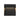 Kuzco Casa EW27907 7 Inch LED Exterior Wall Sconce