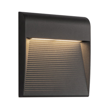 Kuzco Casa EW27909 9 Inch LED Exterior Wall/Step Light 1
