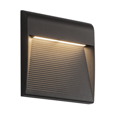 Kuzco Casa EW27909 9 Inch LED Exterior Wall/Step Light 2