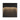 Kuzco Casa EW27909 9 Inch LED Exterior Wall/Step Light