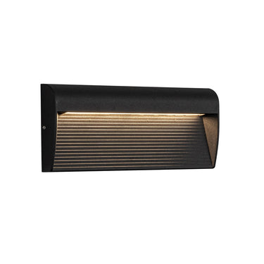 Kuzco Casa EW27912 12 Inch LED Exterior Wall/Step Light 1