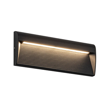 Kuzco Casa EW27912 12 Inch LED Exterior Wall/Step Light 2