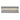 Kuzco Casa EW27912 12 Inch LED Exterior Wall/Step Light 5