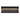 Kuzco Casa EW27912 12 Inch LED Exterior Wall/Step Light