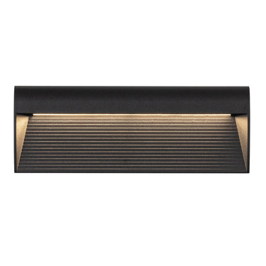 Kuzco Casa EW27912 12 Inch LED Exterior Wall/Step Light