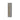 Kuzco Caspian EW6818-GY 18 Inch LED Exterior Wall Sconce