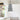 Kuzco Castor 492208 8 Inch Pendant 8