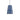 Kuzco Castor 492208 8 Inch Pendant 9