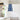 Kuzco Castor 492208 8 Inch Pendant 10
