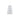 Kuzco Castor 492208 8 Inch Pendant 11