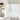 Kuzco Castor 492208 8 Inch Pendant 12