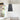 Kuzco Castor 492208 8 Inch Pendant 1