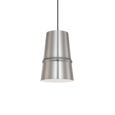 Kuzco Castor 492208 8 Inch Pendant 3