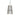 Kuzco Castor 492208 8 Inch Pendant 3