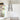 Kuzco Castor 492208 8 Inch Pendant 4