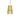 Kuzco Castor 492208 8 Inch Pendant 5