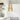 Kuzco Castor 492208 8 Inch Pendant 6