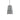 Kuzco Castor 492208 8 Inch Pendant 7