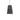 Kuzco Castor 492208 8 Inch Pendant