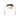 Kuzco Cedar FM52508 8 Inch LED Flush Mount 2