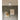 Kuzco Cedar FM52508 8 Inch LED Flush Mount 3
