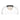 Kuzco Cedar FM52512 12 Inch LED Flush Mount 2