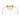 Kuzco Cedar FM52512 12 Inch LED Flush Mount