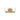 Kuzco Cedar VL52512 12 Inch LED Vanity Light 1
