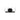 Kuzco Cedar VL52512 12 Inch LED Vanity Light 4