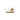 Kuzco Cedar VL52512 12 Inch LED Vanity Light