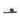 Kuzco Cedar VL52520 20 Inch LED Vanity Light 3