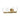 Kuzco Cedar VL52520 20 Inch LED Vanity Light