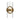 Kuzco Cedar WS52511 11 Inch LED Wall Sconce 1