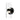 Kuzco Cedar WS52511 11 Inch LED Wall Sconce 3