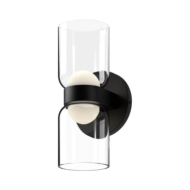 Kuzco Cedar WS52511 11 Inch LED Wall Sconce 3