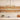 Kuzco Cerchio PD87118 18 Inch LED Pendant 1