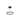 Kuzco Cerchio PD87118 18 Inch LED Pendant 3