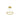 Kuzco Cerchio PD87118 18 Inch LED Pendant