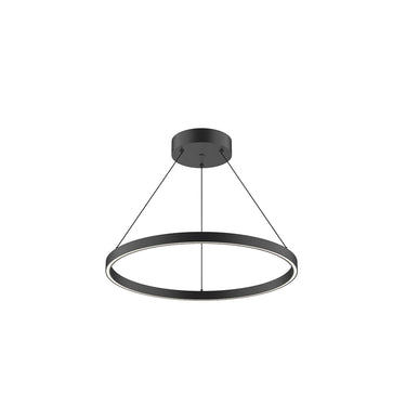 Kuzco Cerchio PD87124 24 Inch LED Pendant 3