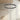 Kuzco Cerchio PD87124 24 Inch LED Pendant 4