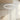 Kuzco Cerchio PD87124 24 Inch LED Pendant 6