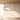 Kuzco Cerchio PD87718 18 Inch LED Pendant 1