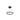 Kuzco Cerchio PD87718 18 Inch LED Pendant 3