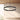 Kuzco Cerchio PD87718 18 Inch LED Pendant 4